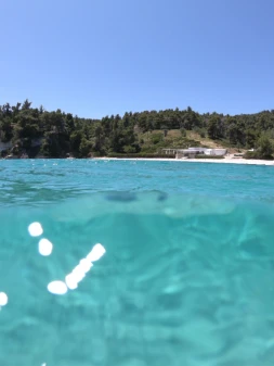 Sail to the Most Beautiful Beaches in the World | Ultimate Travel Guide